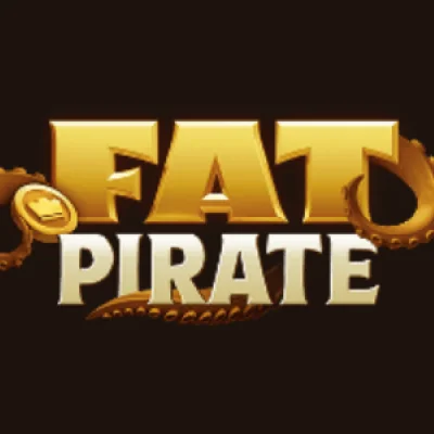 Fat Pirate UK Review: A Treasure Trove for UK Casino Players